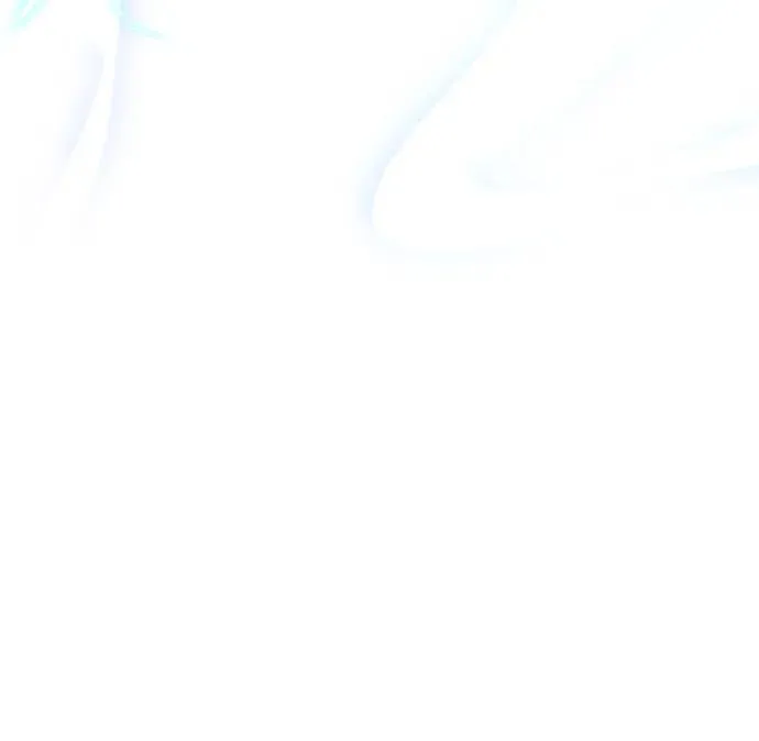 [第5话] 那个是我的残影！ 第40页