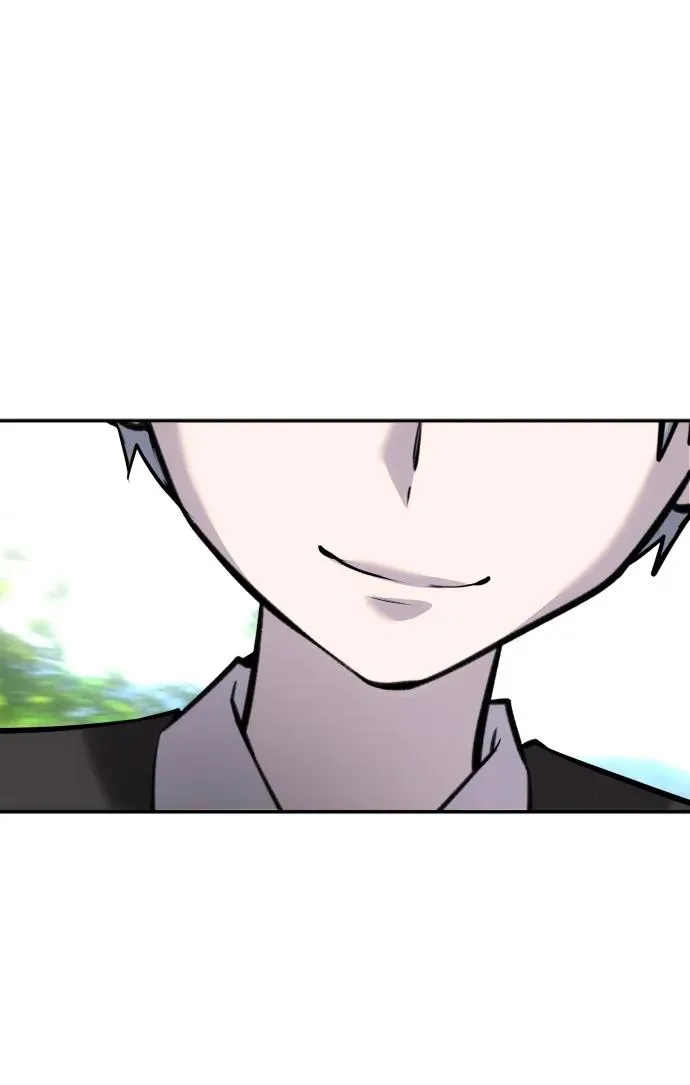 [第9话] 因为是尖子班 第48页