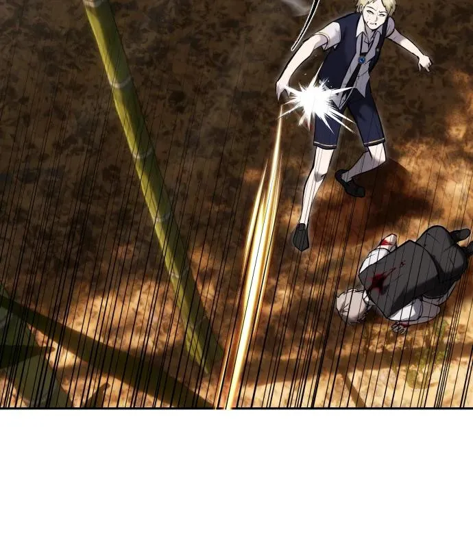 [第11话] 这届的1年级很优秀嘛！ 第72页