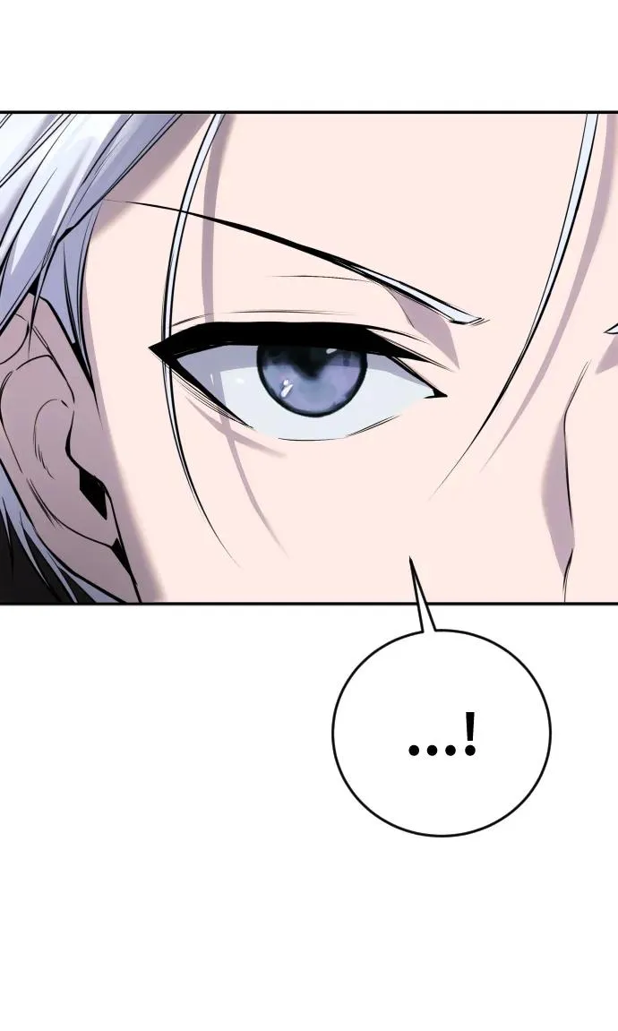 [第13话] 热身 第53页