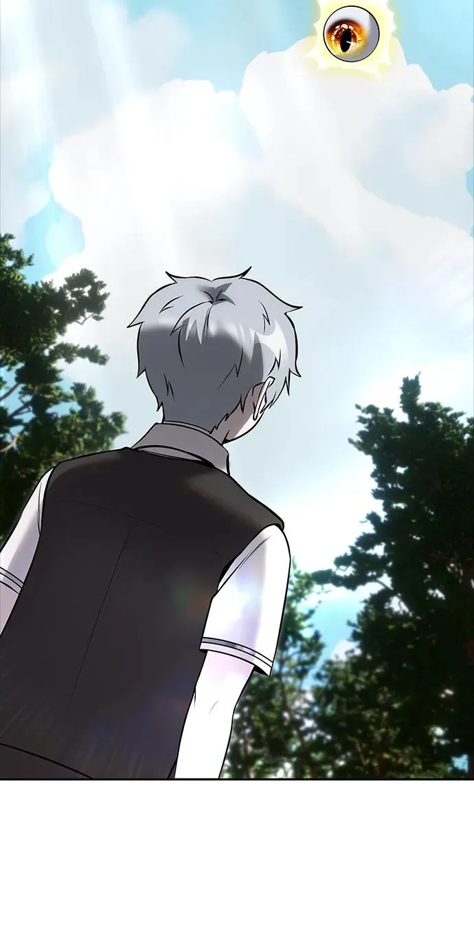 [第15话] 力量的基准 第27页