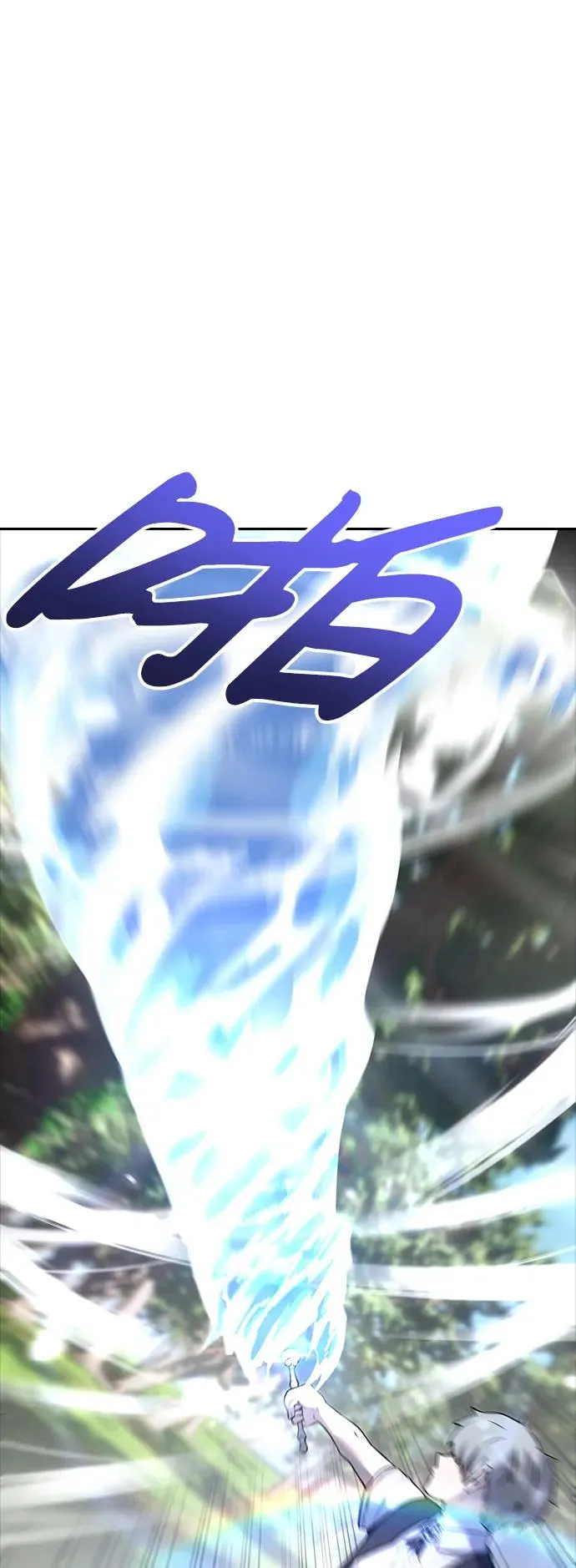 [第15话] 力量的基准 第38页