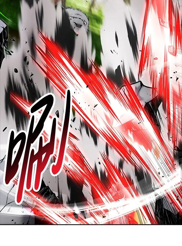 [第15话] 力量的基准 第57页