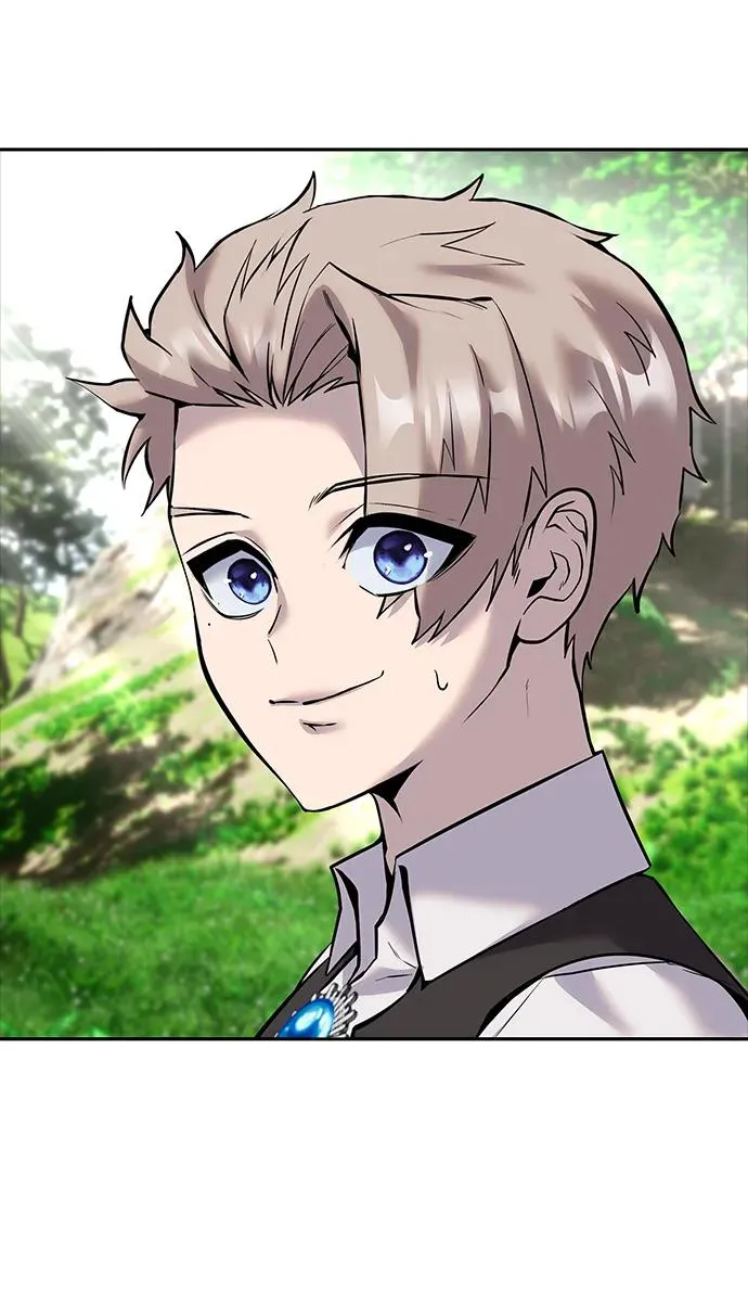 [第15话] 力量的基准 第83页