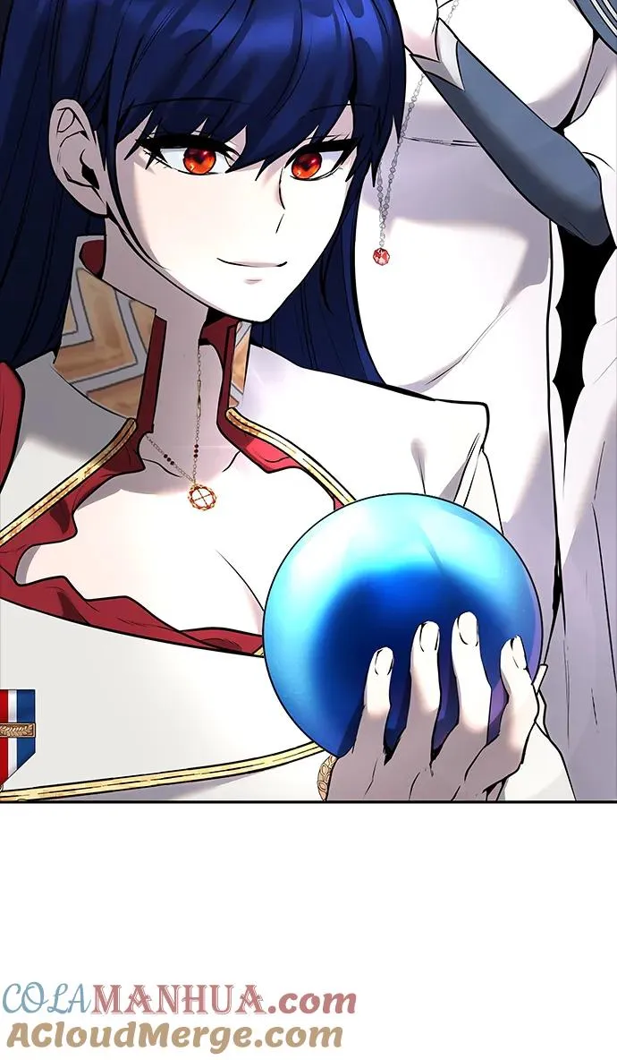 [第16话] LV 3 第4页