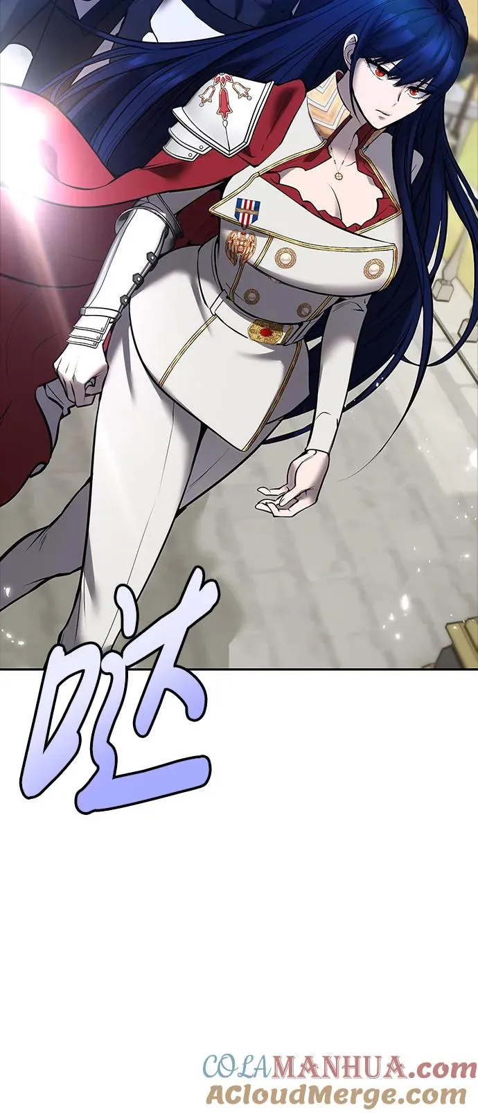 [第16话] LV 3 第13页