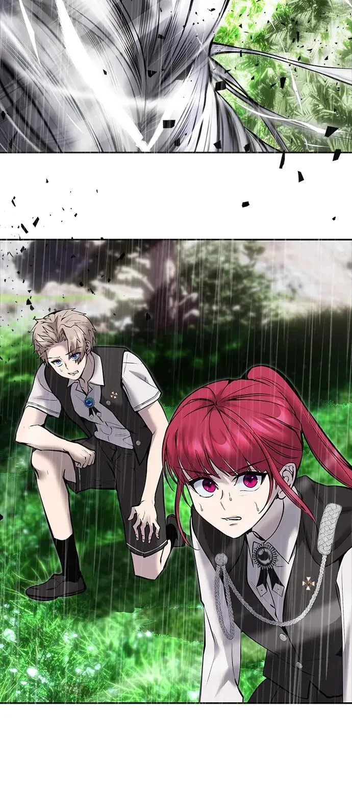 [第16话] LV 3 第38页