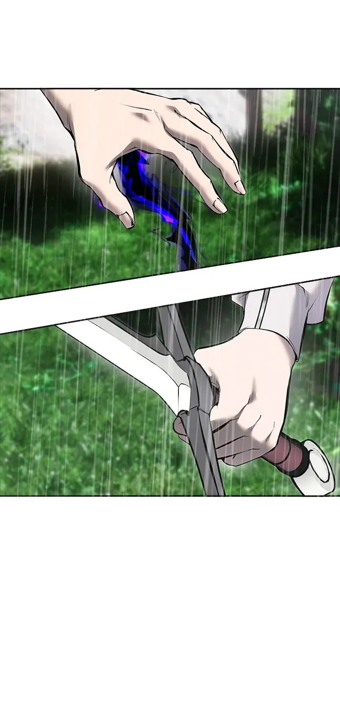 [第16话] LV 3 第39页