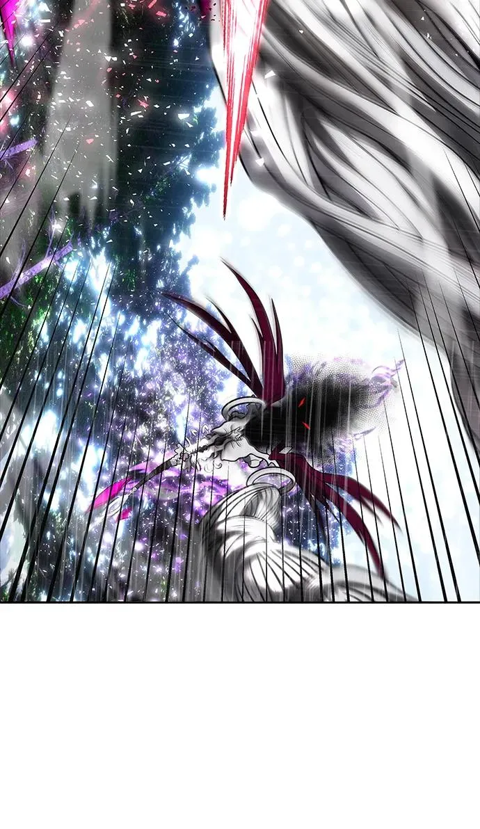 [第16话] LV 3 第44页