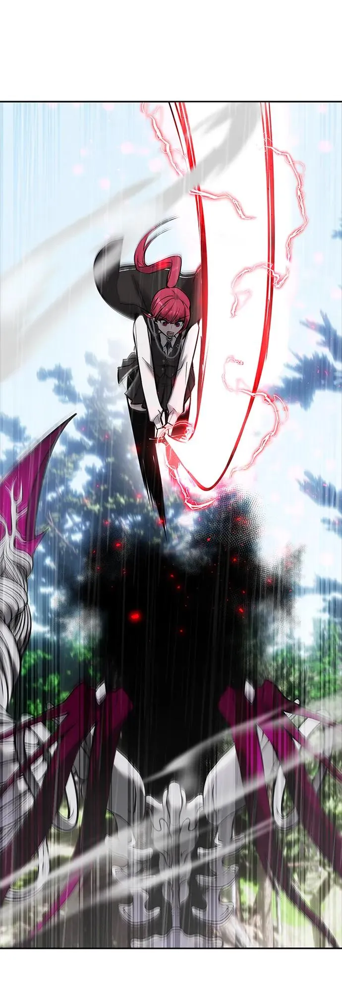 [第16话] LV 3 第47页