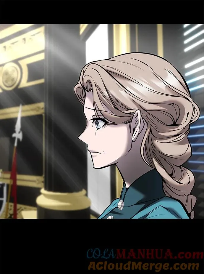 [第16话] LV 3 第55页