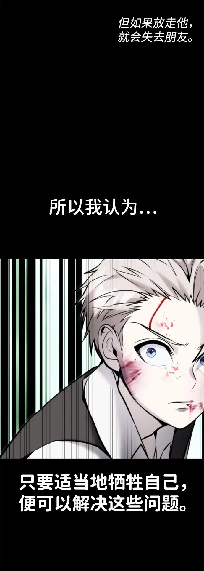[第16话] LV 3 第62页