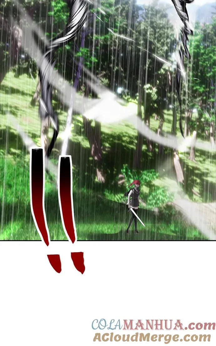 [第16话] LV 3 第73页