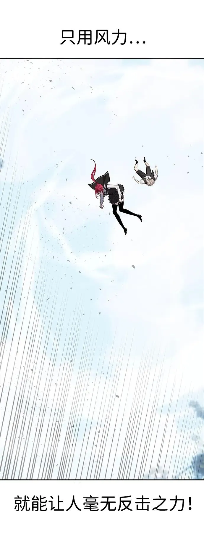 [第16话] LV 3 第77页