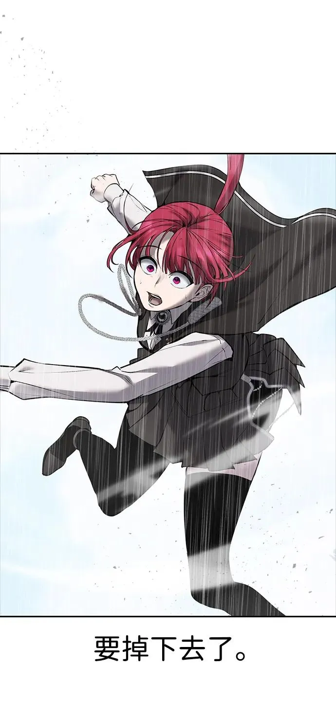[第16话] LV 3 第78页