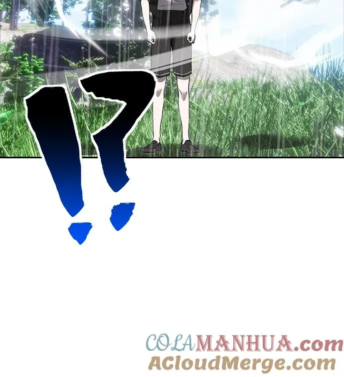 [第16话] LV 3 第82页