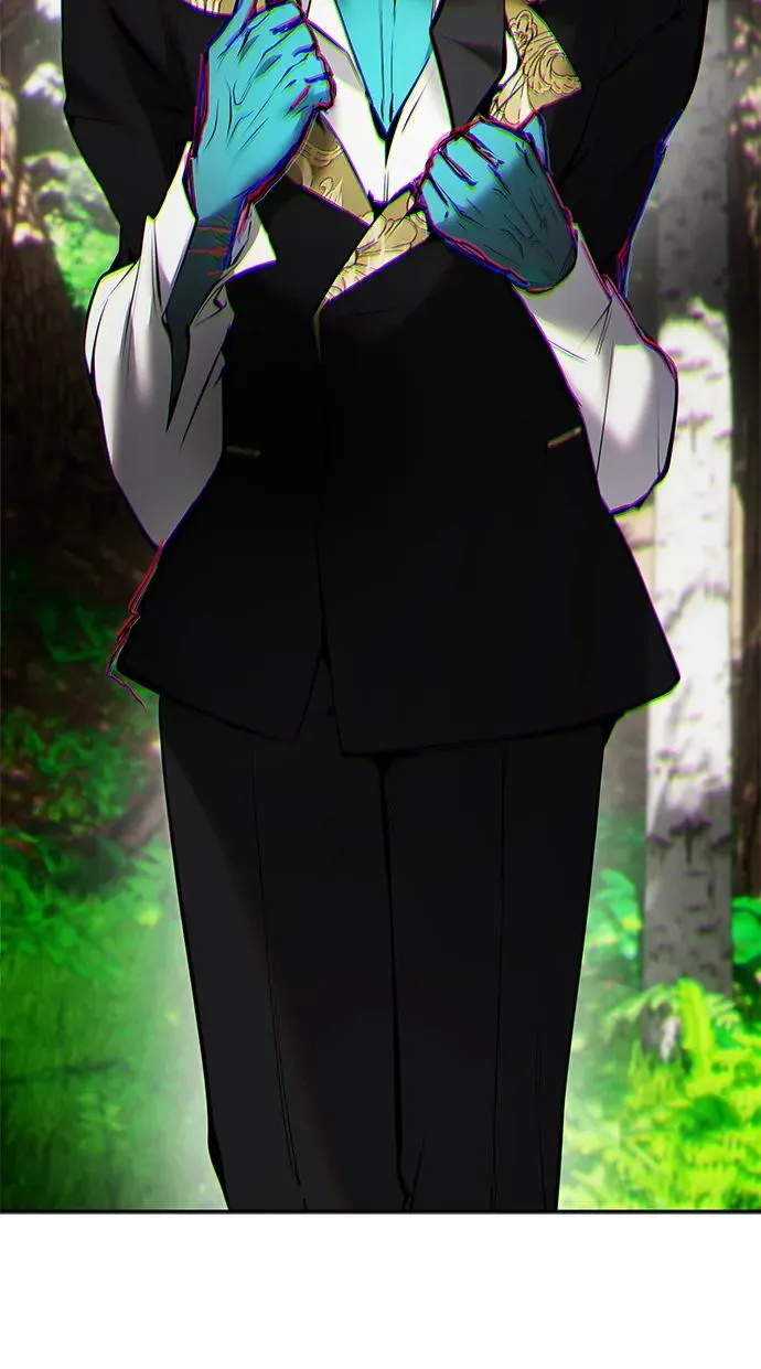 [第18话] LV 4 第5页