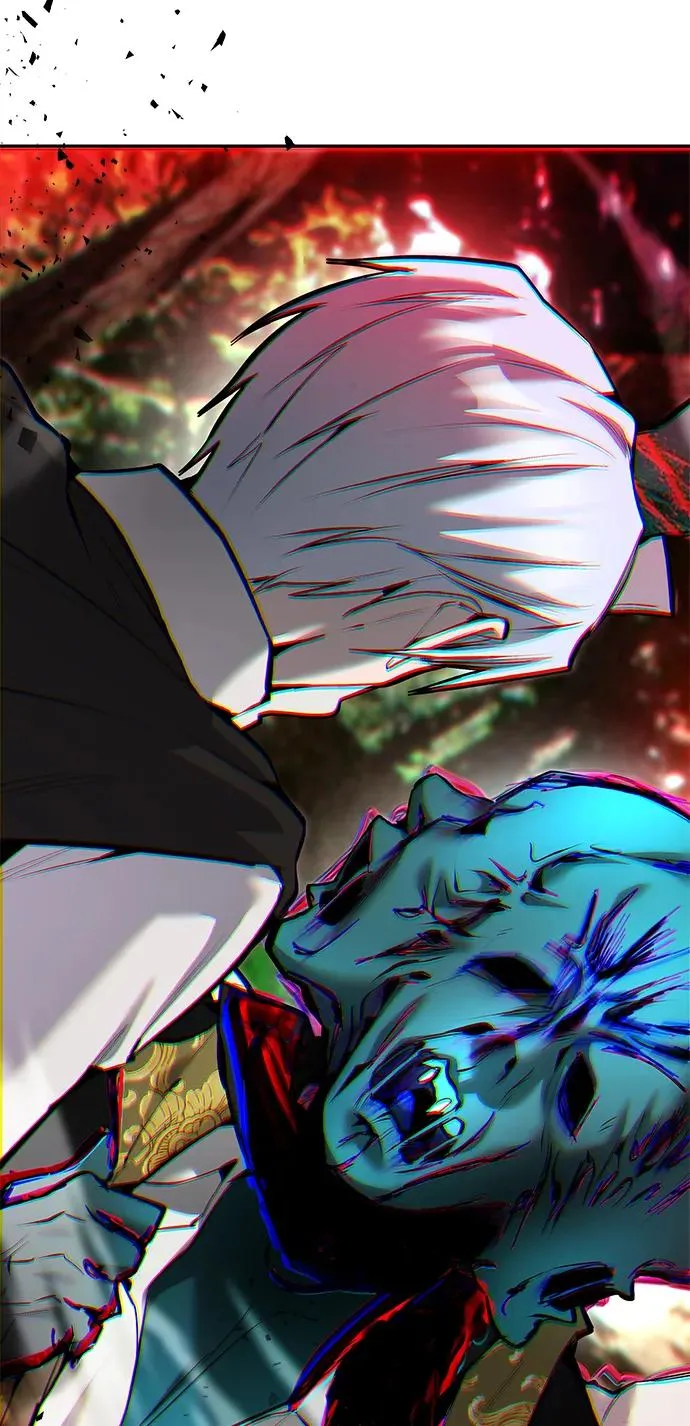 [第18话] LV 4 第35页