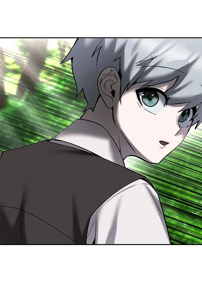 [第18话] LV 4 第57页