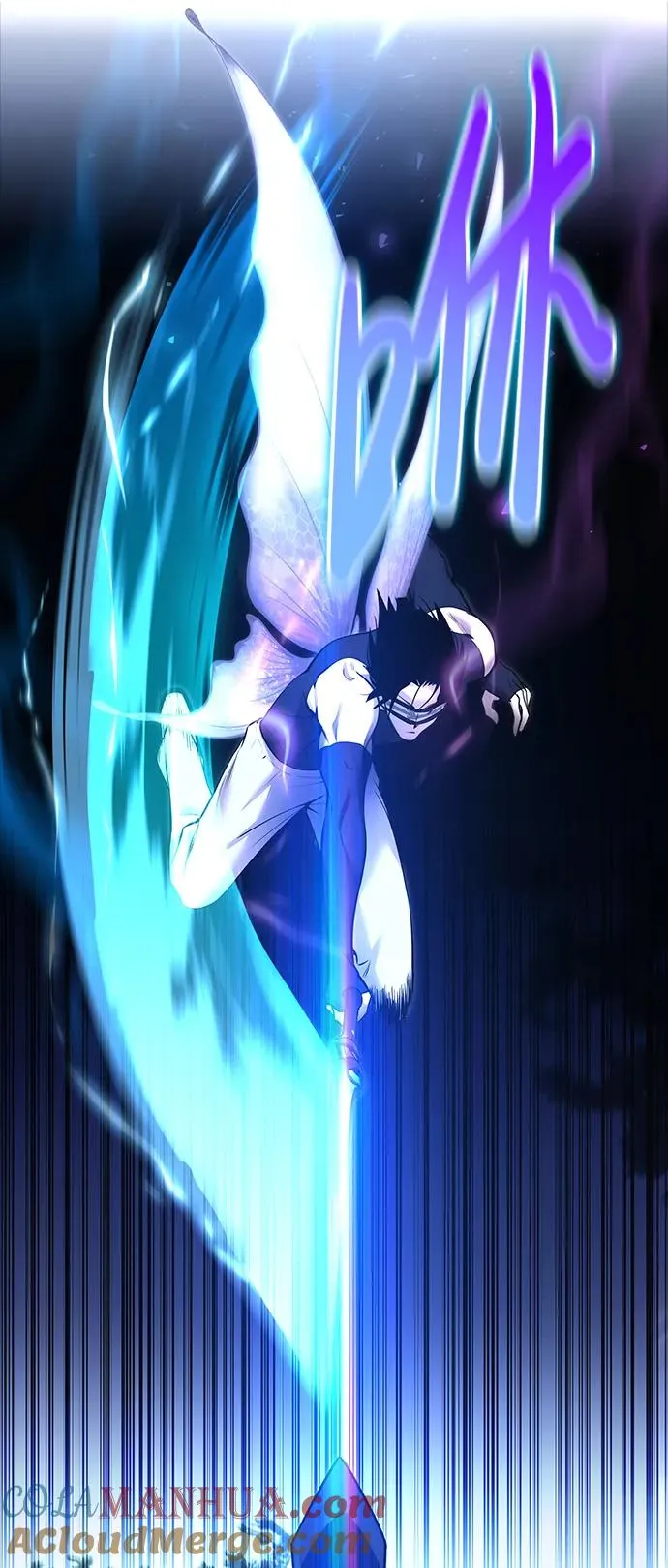 [第19话] 这是紧急状况！ 第37页