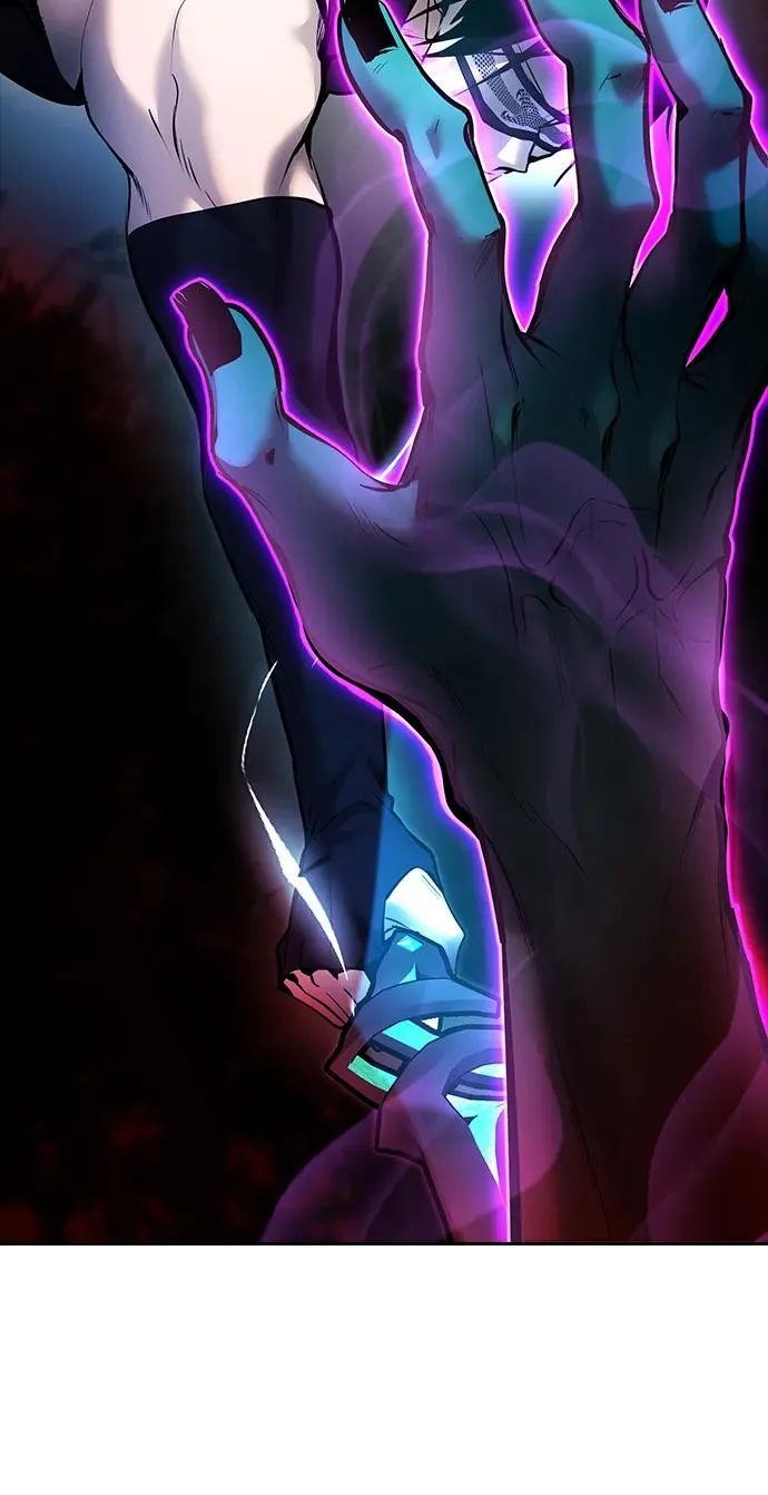 [第19话] 这是紧急状况！ 第39页
