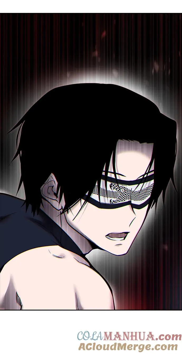 [第19话] 这是紧急状况！ 第49页
