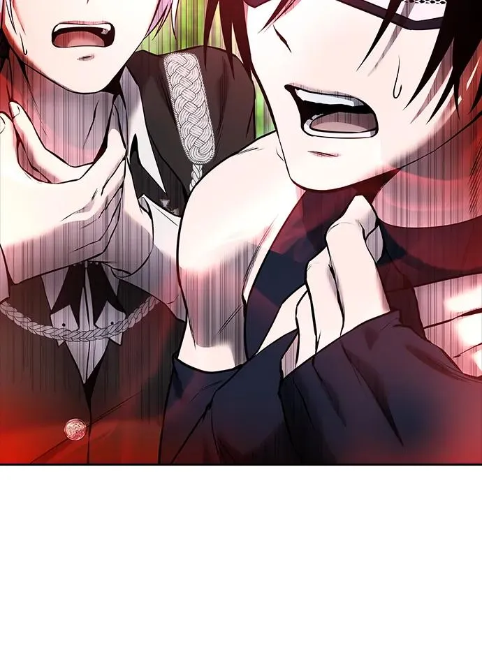[第19话] 这是紧急状况！ 第71页