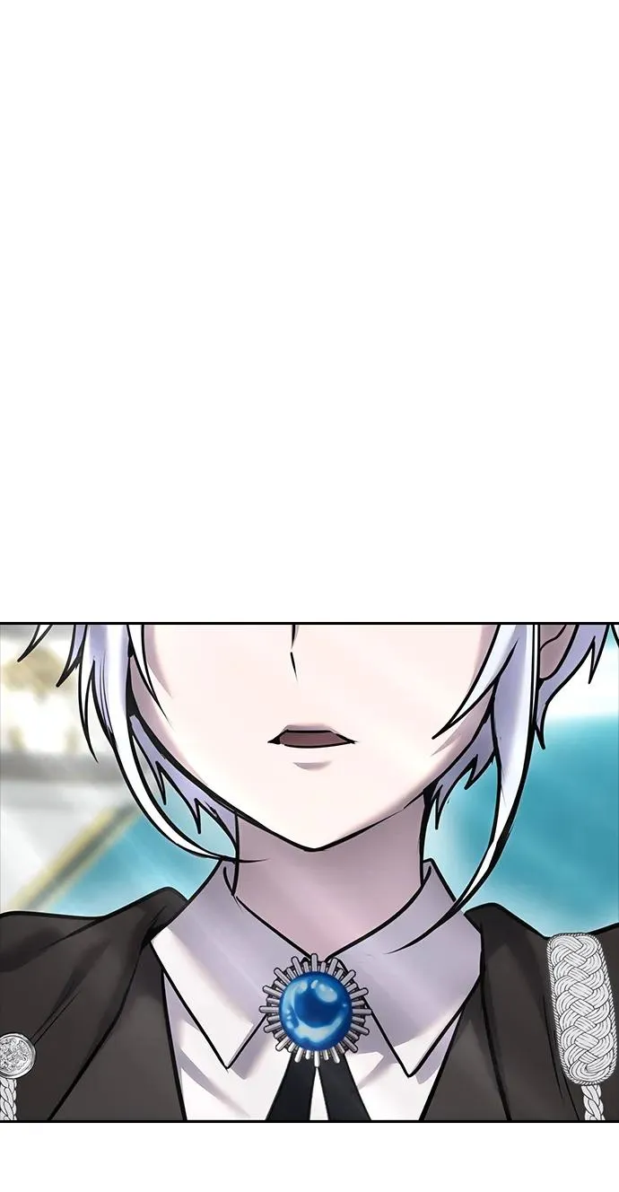 [第19话] 这是紧急状况！ 第75页