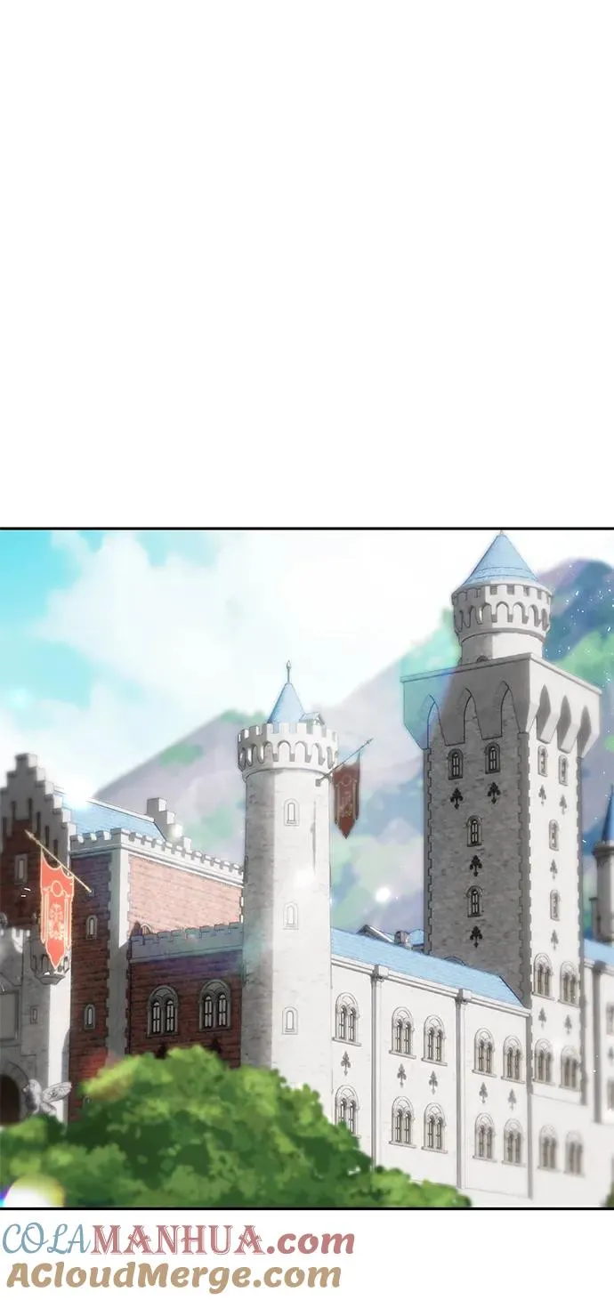 [第21话] 紧急会议 第49页