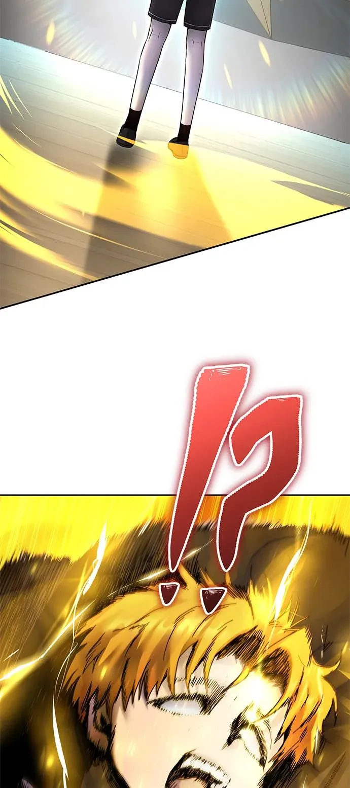 [第23话] 你果然是最棒的，克里斯 第75页