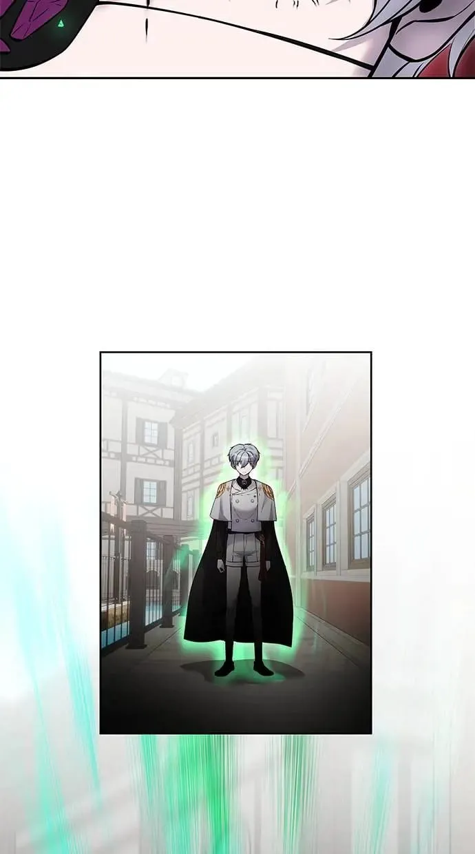 第26话：只要打赢就好了吧？ 第39页