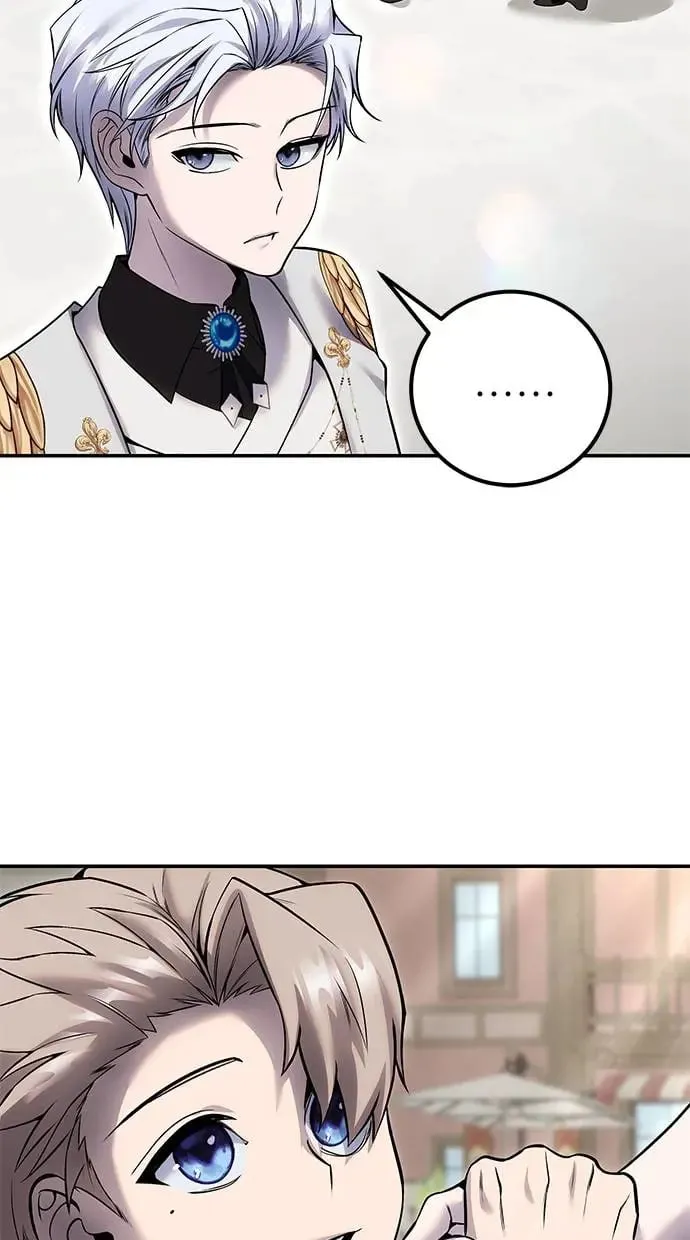 第26话：只要打赢就好了吧？ 第53页