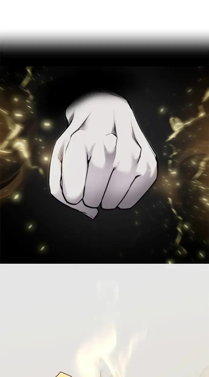 第26话：只要打赢就好了吧？ 第56页