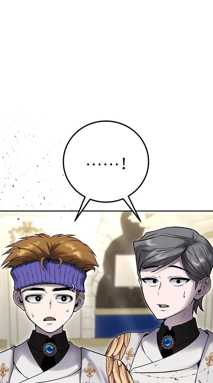 第26话：只要打赢就好了吧？ 第128页