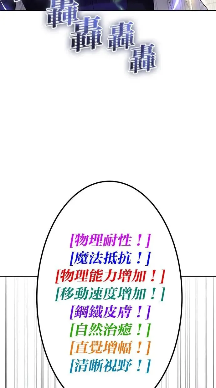 第27话：友谊战 第29页