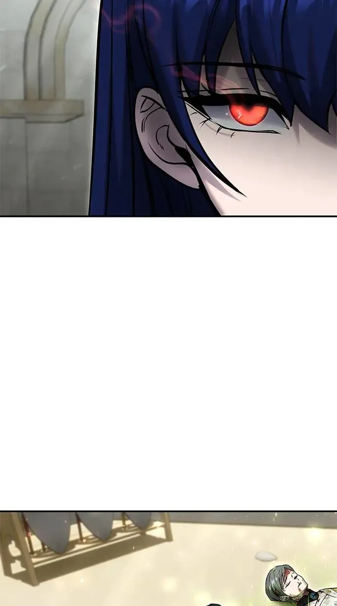 第29话：尤里安的第二招 第52页