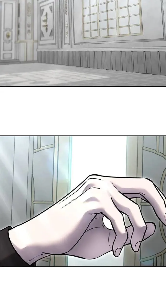 第30话：第一名的学生是谁呢？！ 第55页