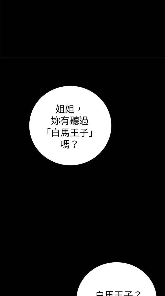 第32话：白马王子 第17页