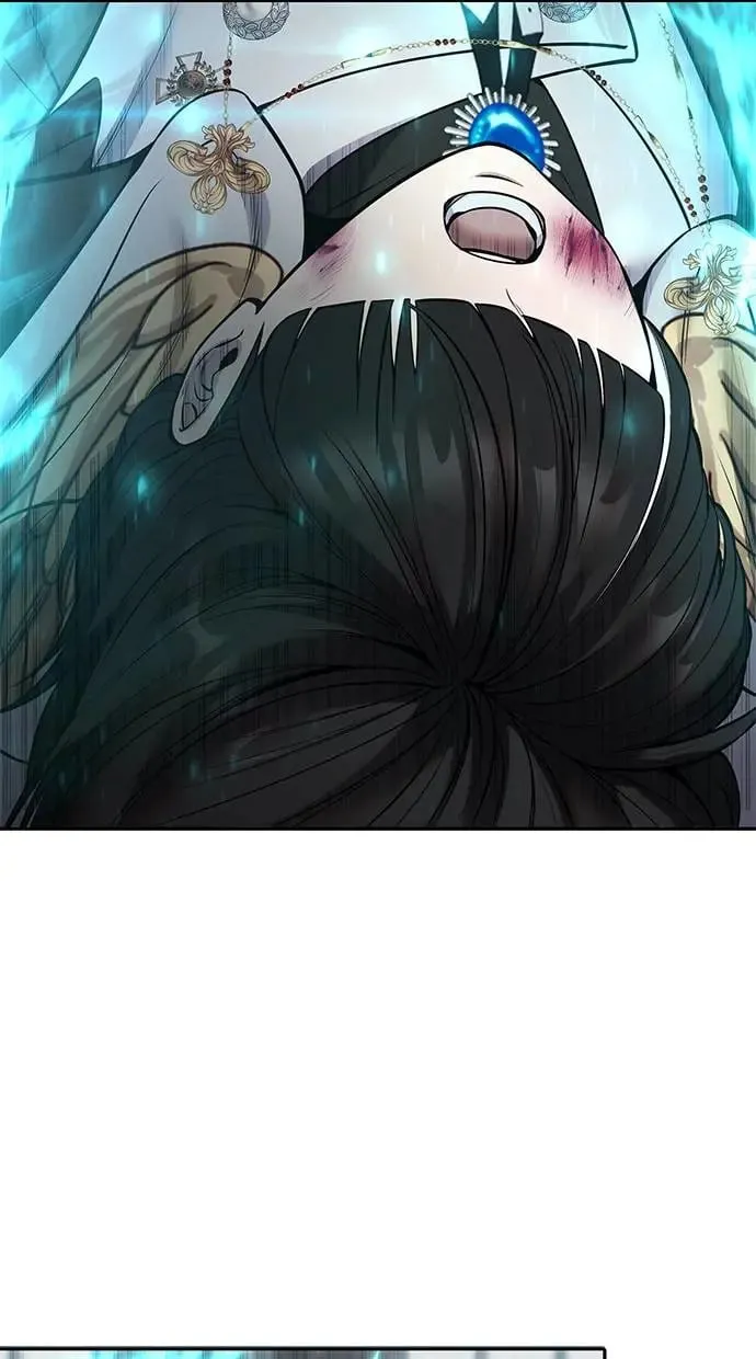 第32话：白马王子 第34页