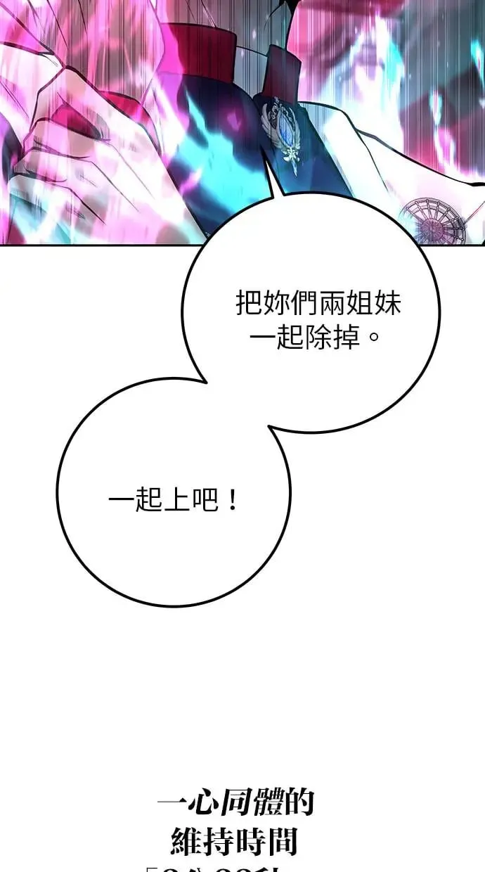 第32话：白马王子 第42页