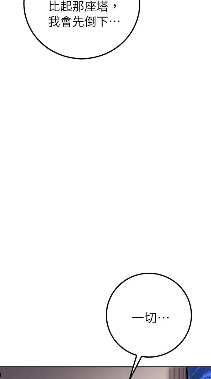 第32话：白马王子 第95页