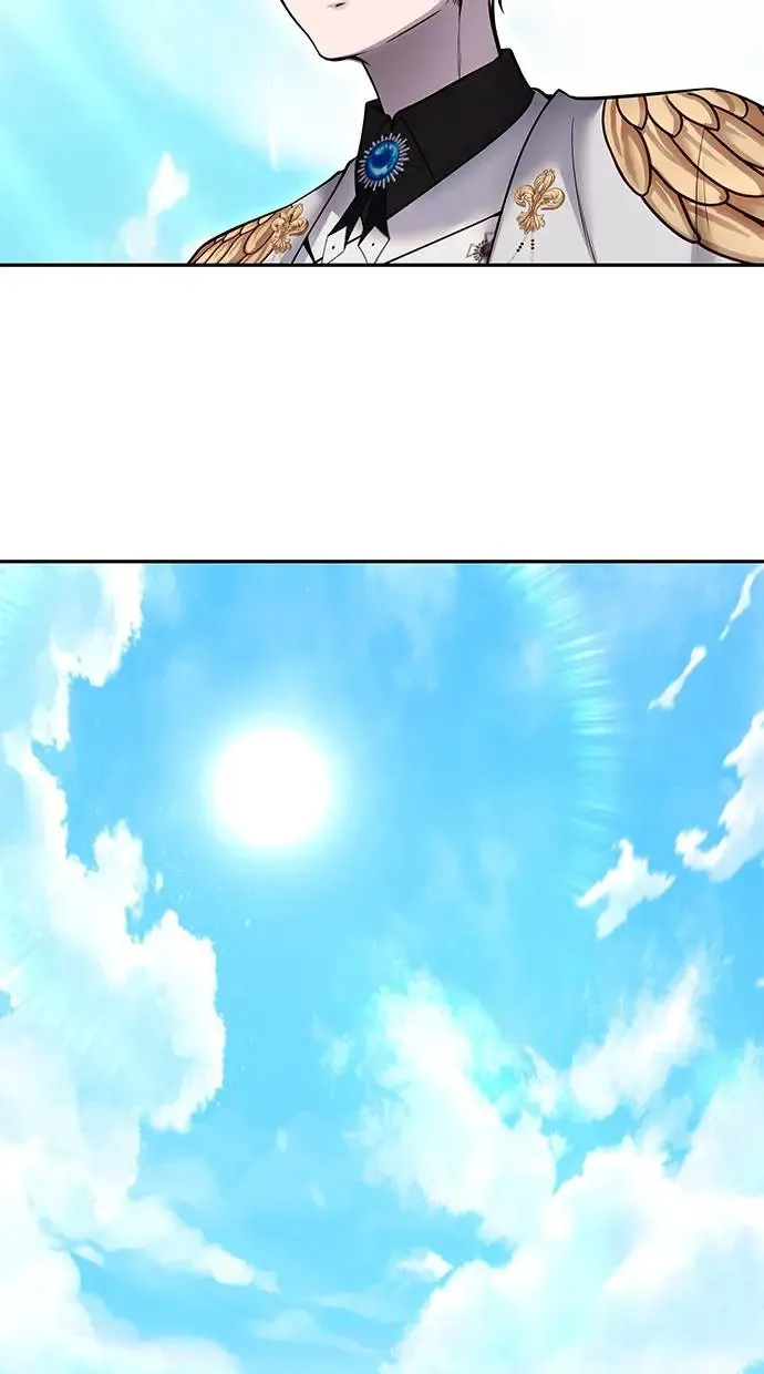 第32话：白马王子 第119页