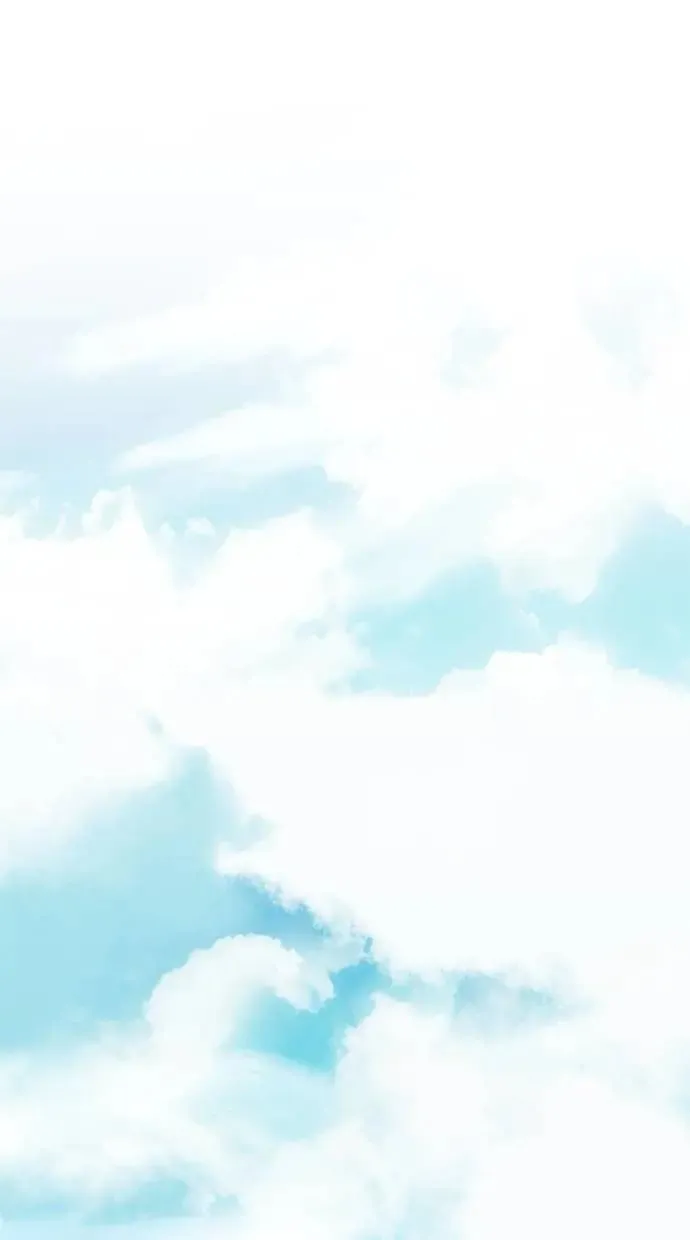 第33话：神的祝福 第1页