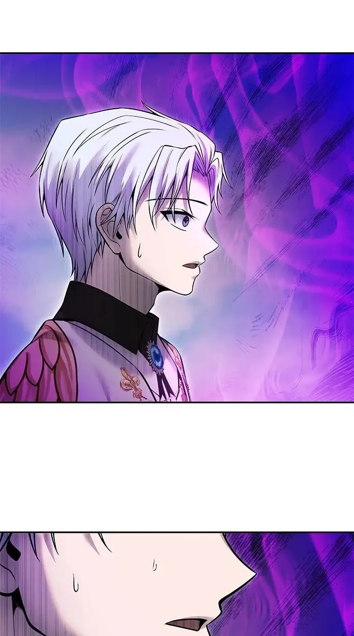 第34话：Lv. 4们 第11页
