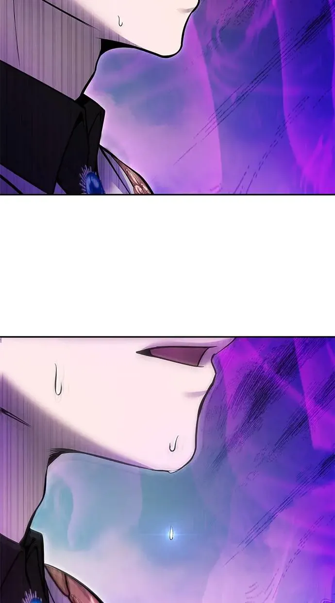 第34话：Lv. 4们 第12页