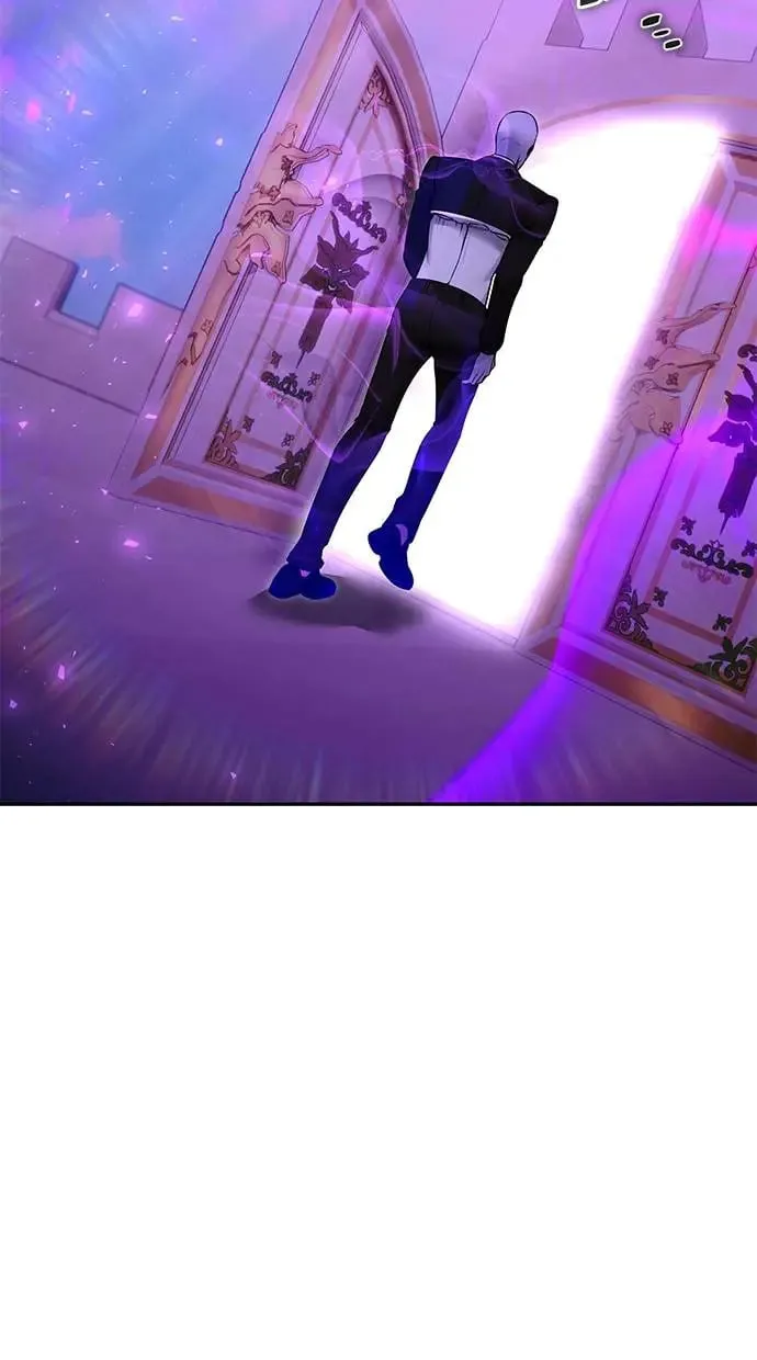 第34话：Lv. 4们 第19页