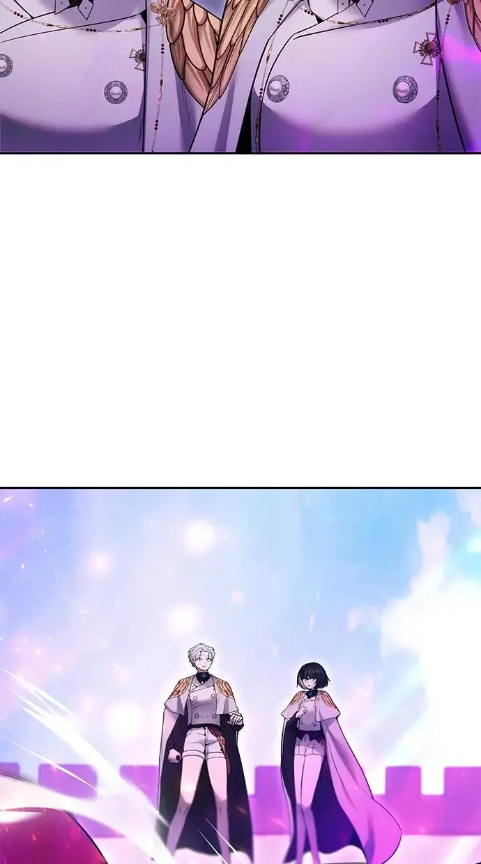 第34话：Lv. 4们 第22页