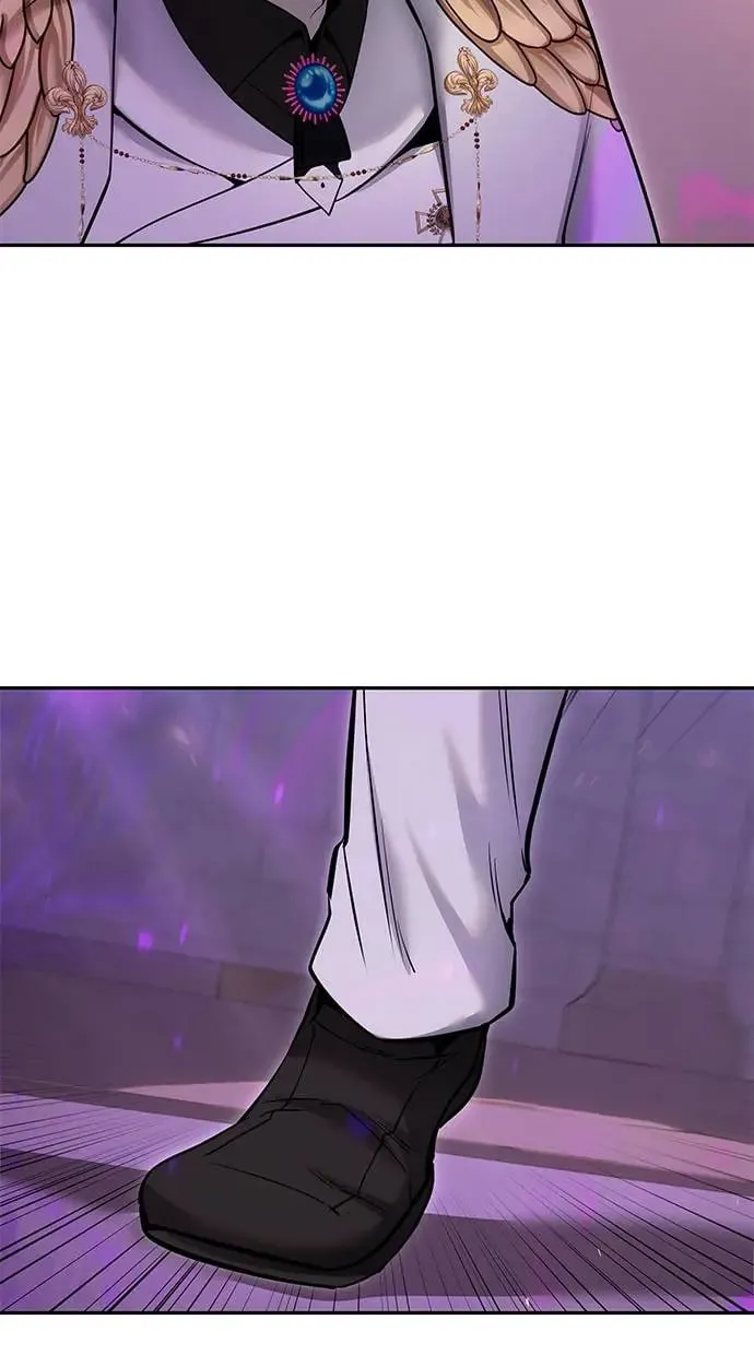 第34话：Lv. 4们 第27页