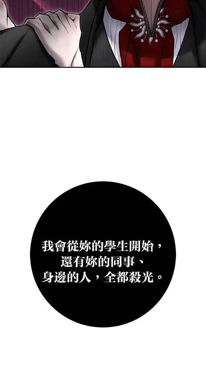 第34话：Lv. 4们 第80页