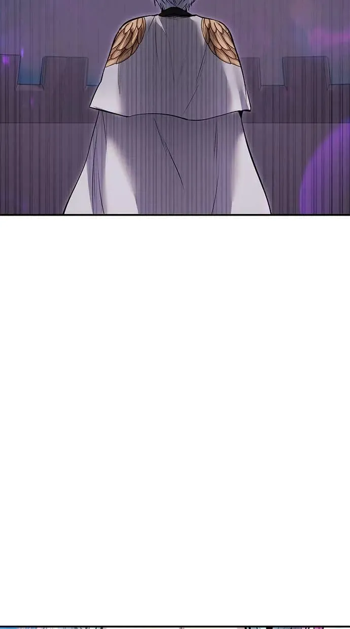 第34话：Lv. 4们 第86页